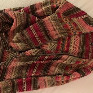 REALLY CUTE CARDIGAN!